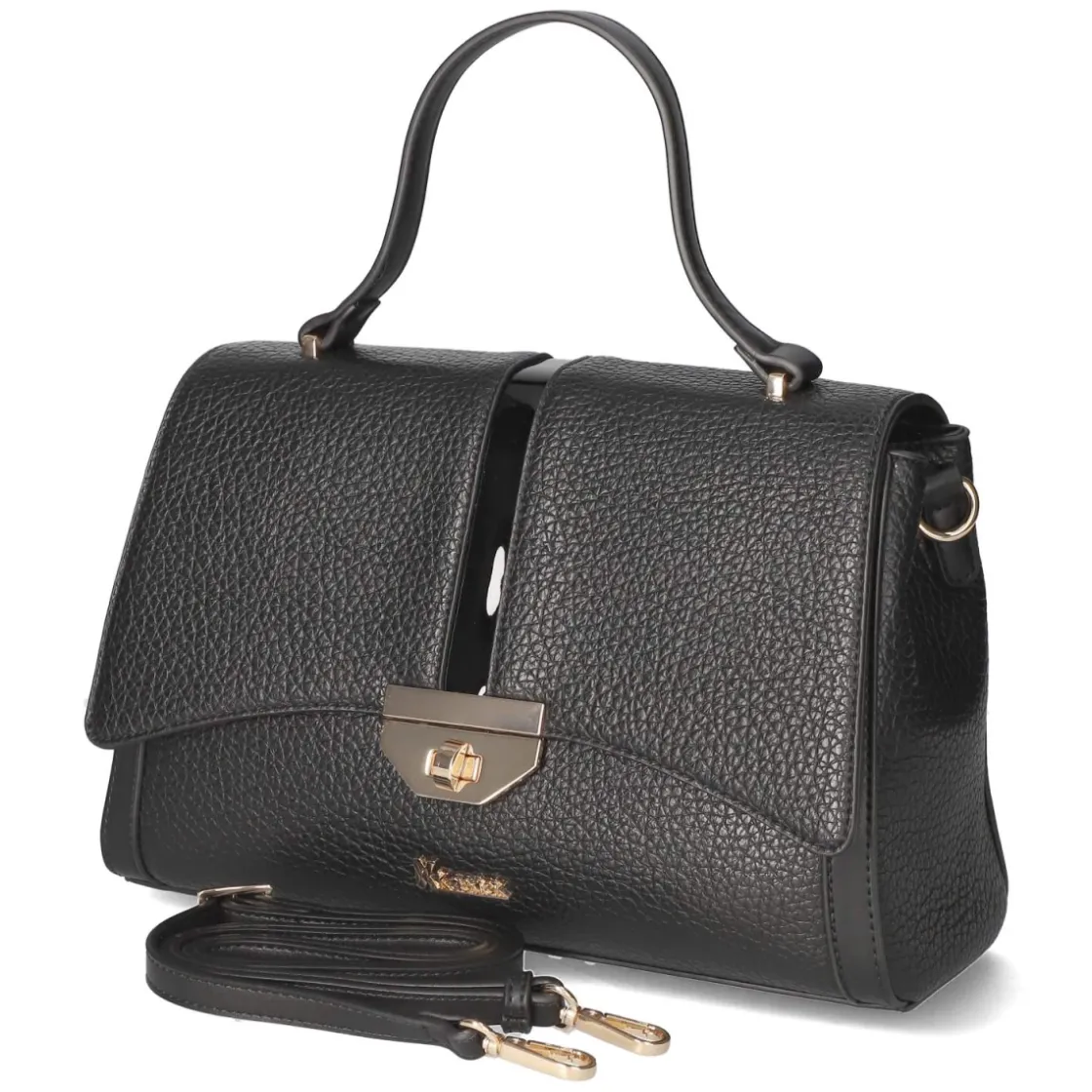 Kaerlek Handtasche -
