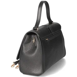 Kaerlek Handtasche -