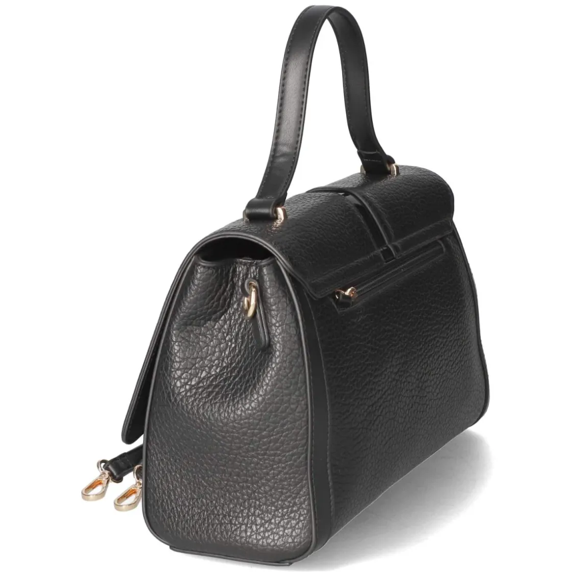 Kaerlek Handtasche -