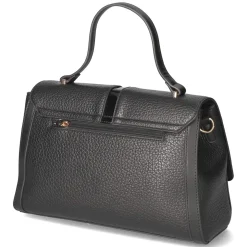 Kaerlek Handtasche -