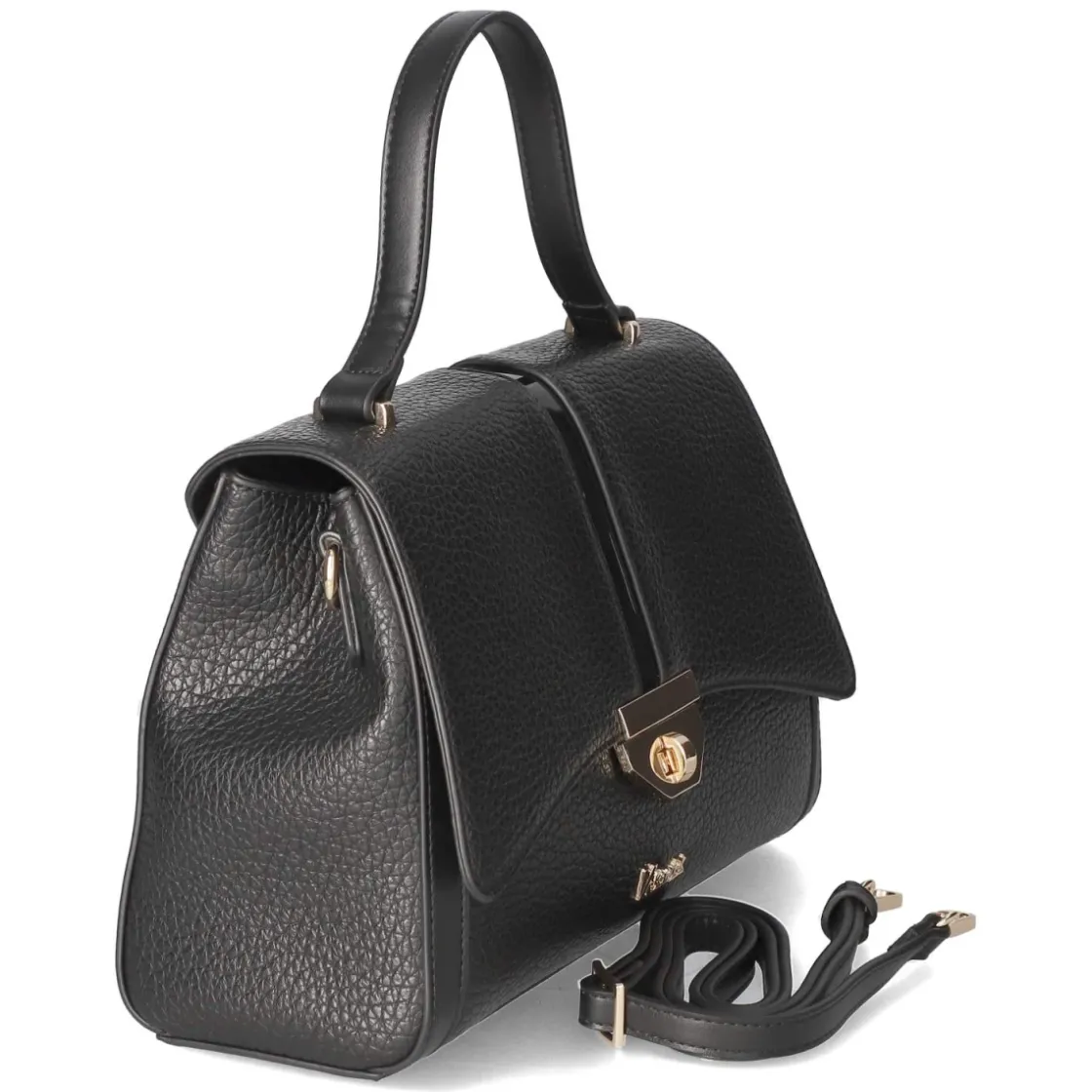 Kaerlek Handtasche -