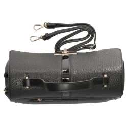 Kaerlek Handtasche -