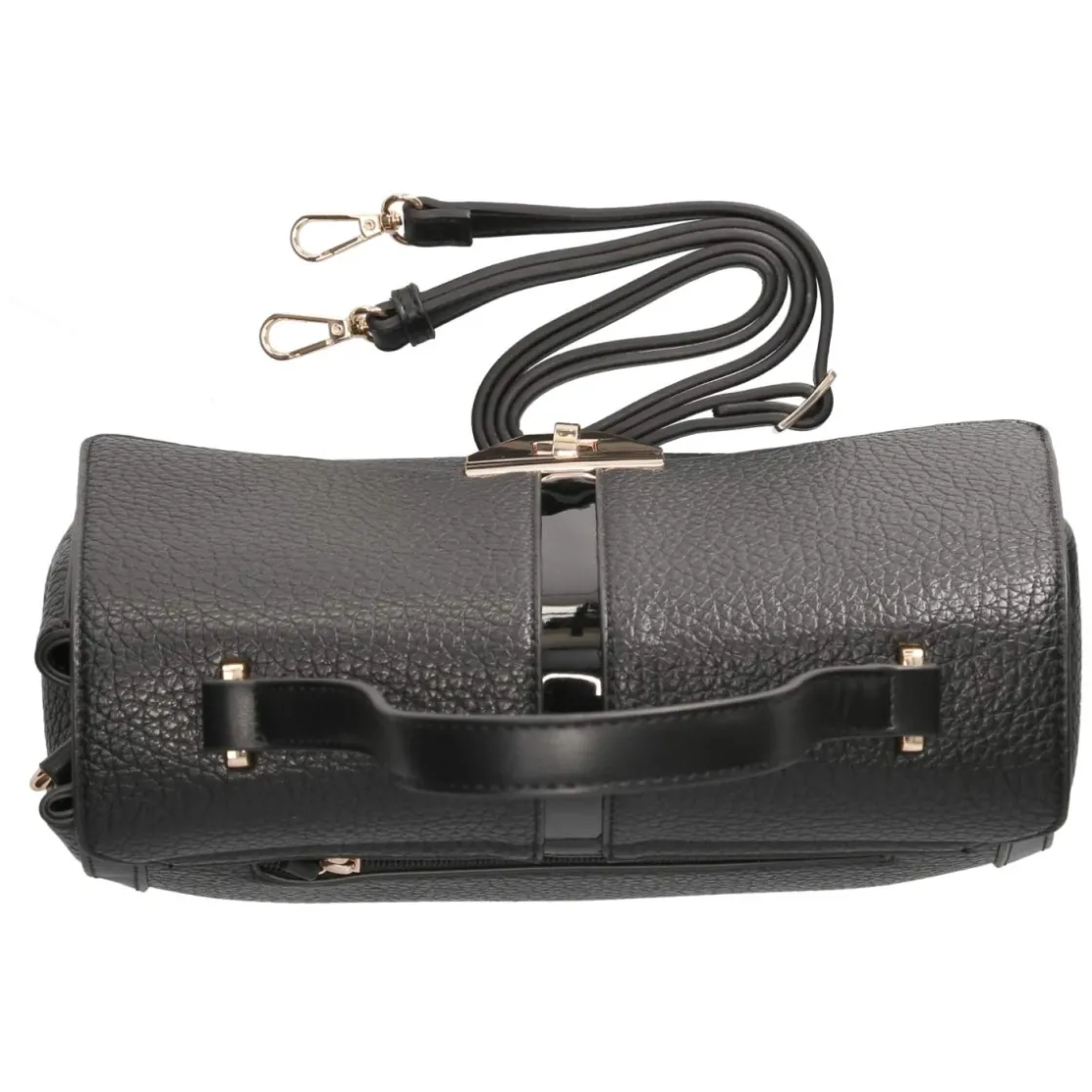 Kaerlek Handtasche -
