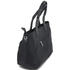 Kaerlek Handtasche -