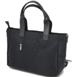 Kaerlek Handtasche -