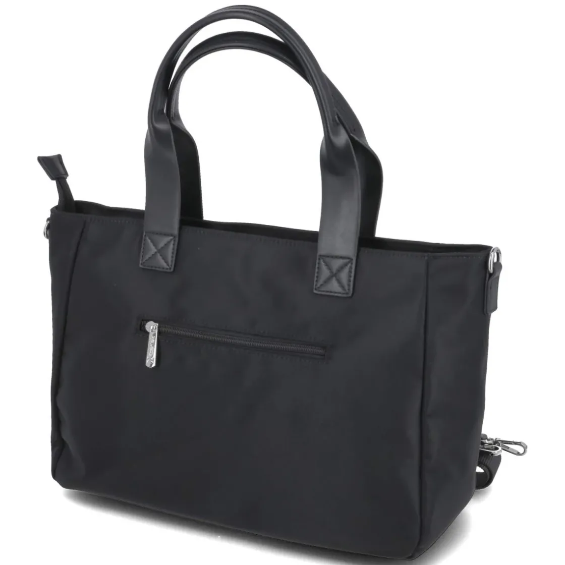 Kaerlek Handtasche -