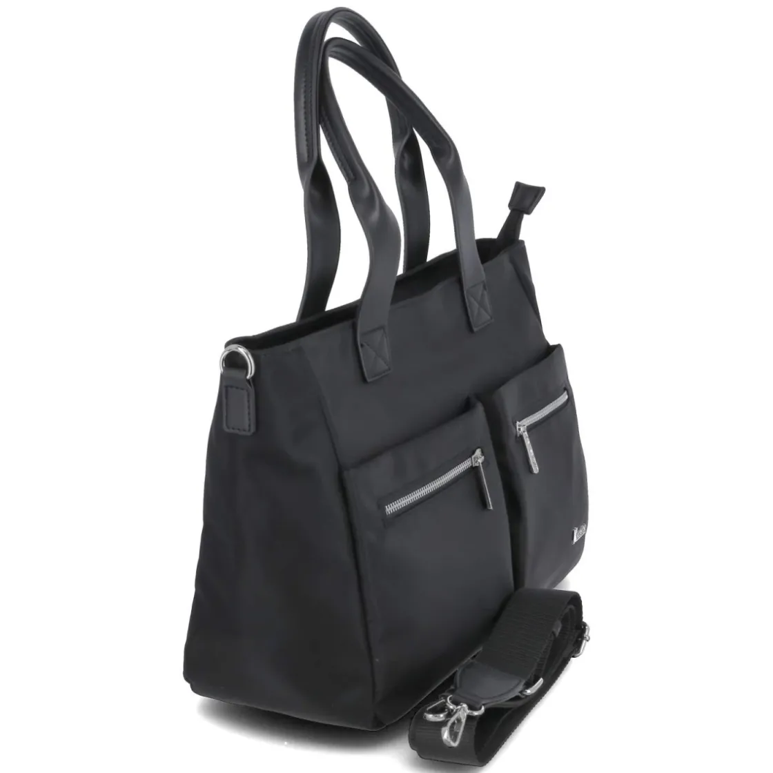 Kaerlek Handtasche -