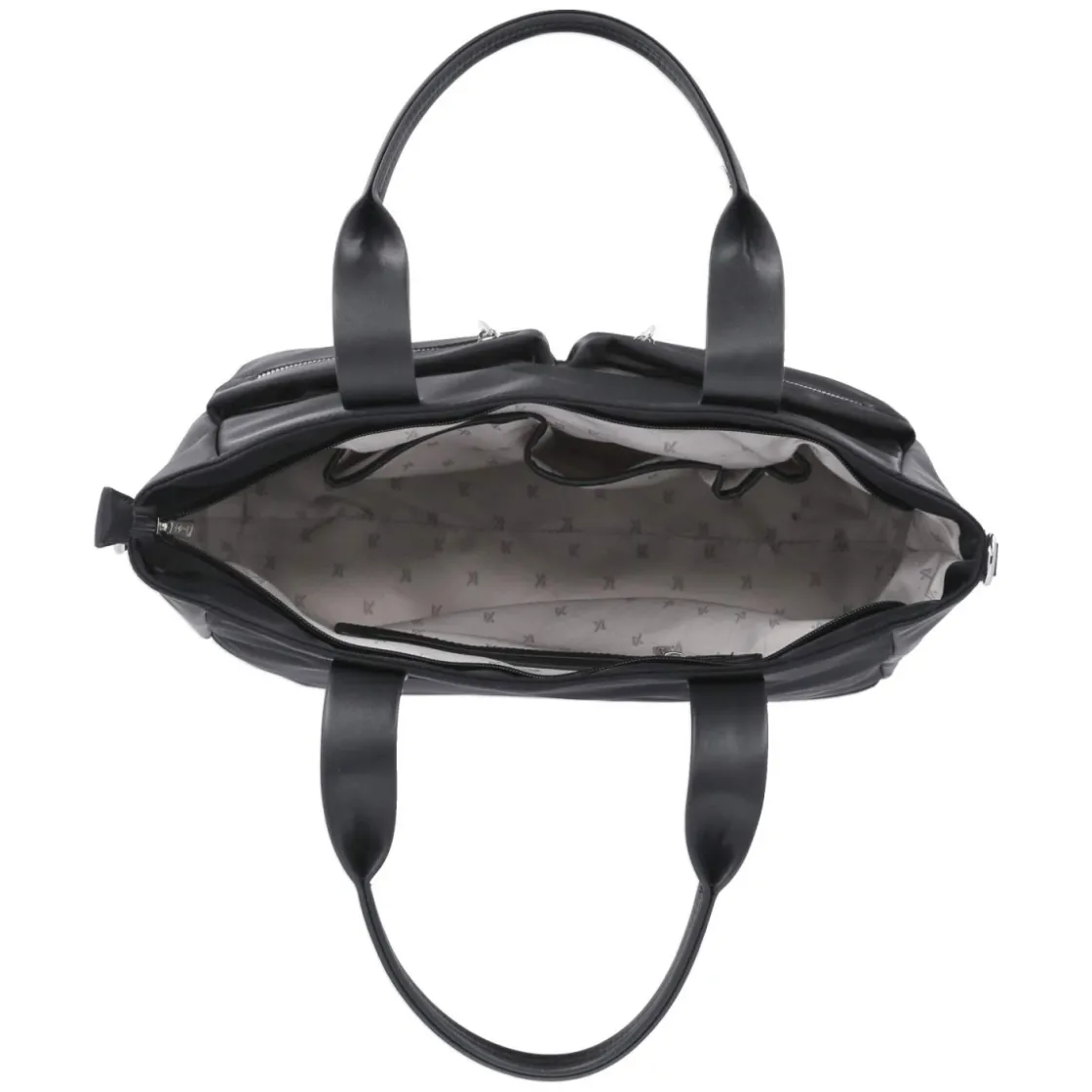 Kaerlek Handtasche -