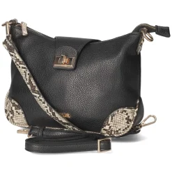 Kaerlek Handtasche -