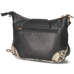 Kaerlek Handtasche -