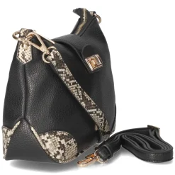 Kaerlek Handtasche -