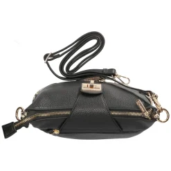 Kaerlek Handtasche -