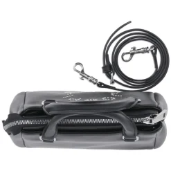 Joop Jeans Handtasche ELIENE -