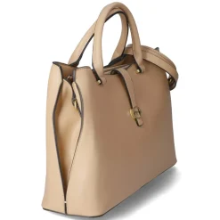 Tamaris Handtasche GIORGIA -