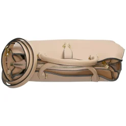 Tamaris Handtasche GIORGIA -