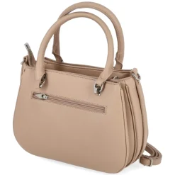 Tamaris Handtasche KATHARINA -