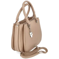 Tamaris Handtasche KATHARINA -