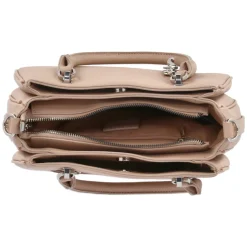 Tamaris Handtasche KATHARINA -