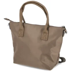 L.CREDI Handtasche PURA -