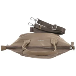 L.CREDI Handtasche PURA -