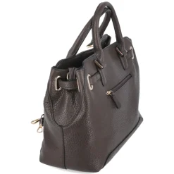 L.CREDI Handtasche RENATE -
