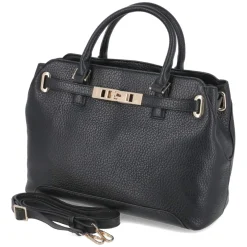 L.CREDI Handtasche RENATE -
