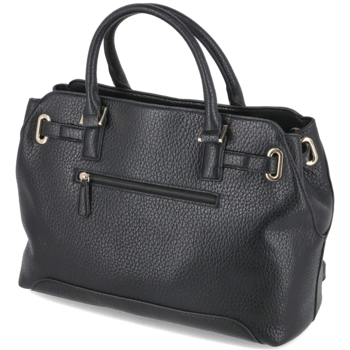 L.CREDI Handtasche RENATE -