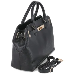 L.CREDI Handtasche RENATE -