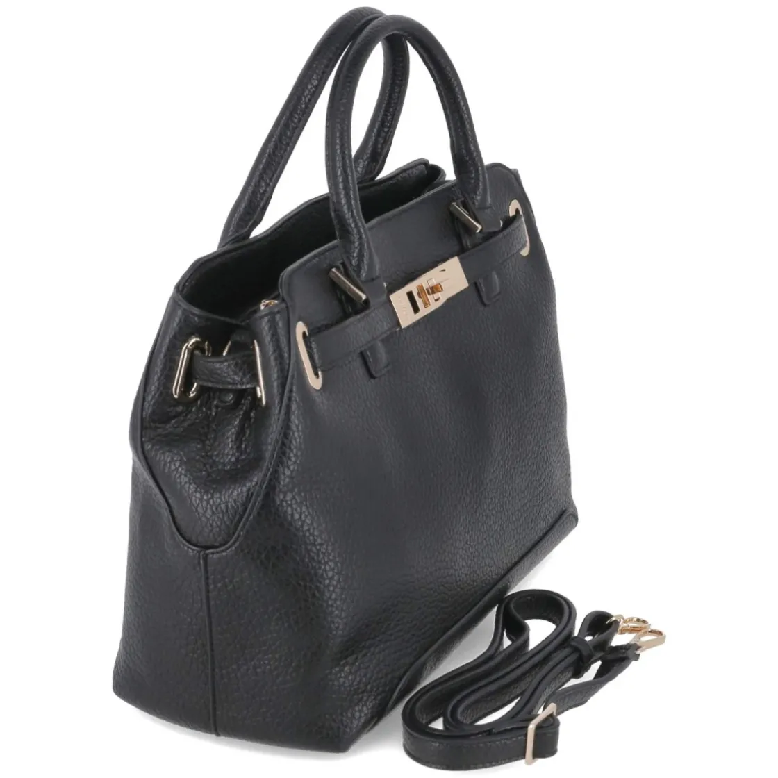 L.CREDI Handtasche RENATE -