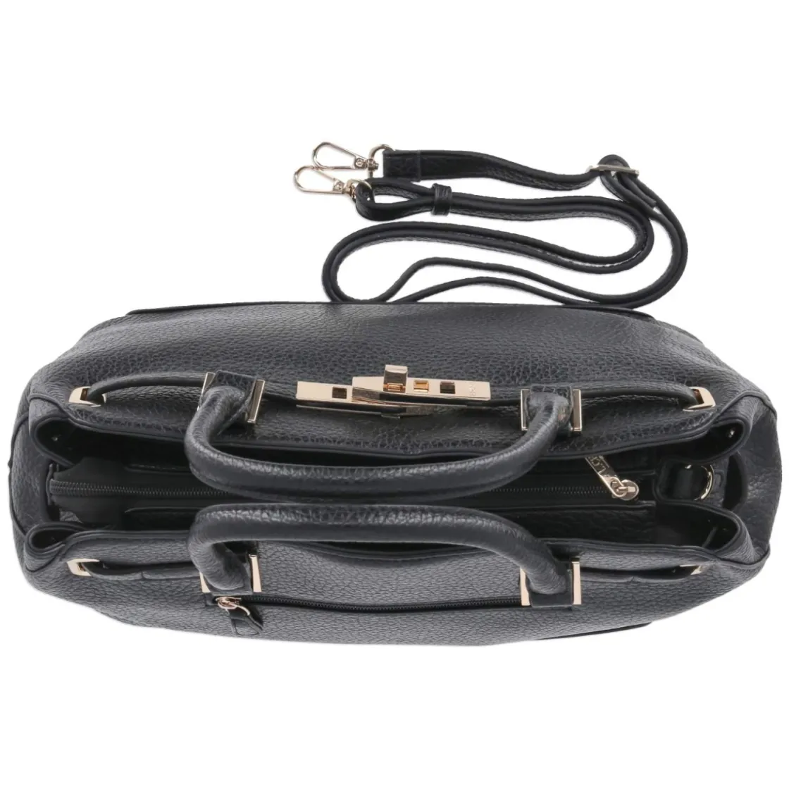 L.CREDI Handtasche RENATE -