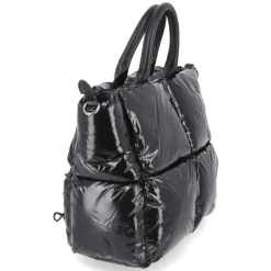 Joop Jeans Handtasche VARSITY MAY -