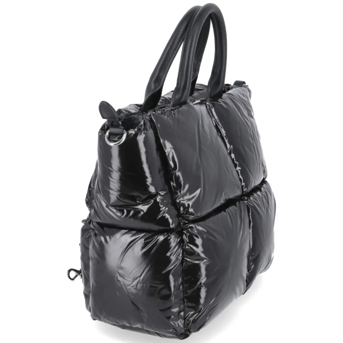 Joop Jeans Handtasche VARSITY MAY -