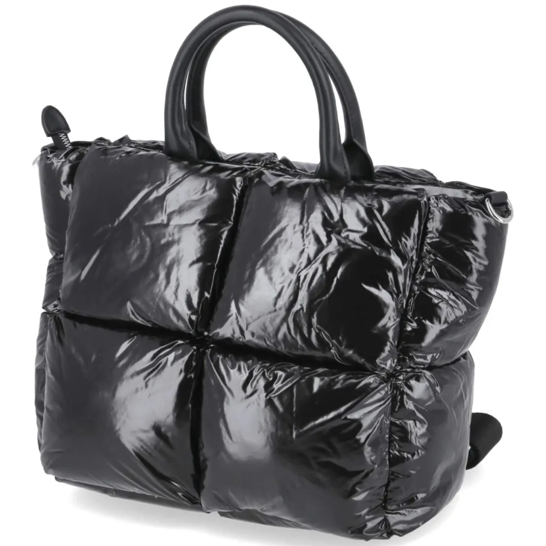 Joop Jeans Handtasche VARSITY MAY -