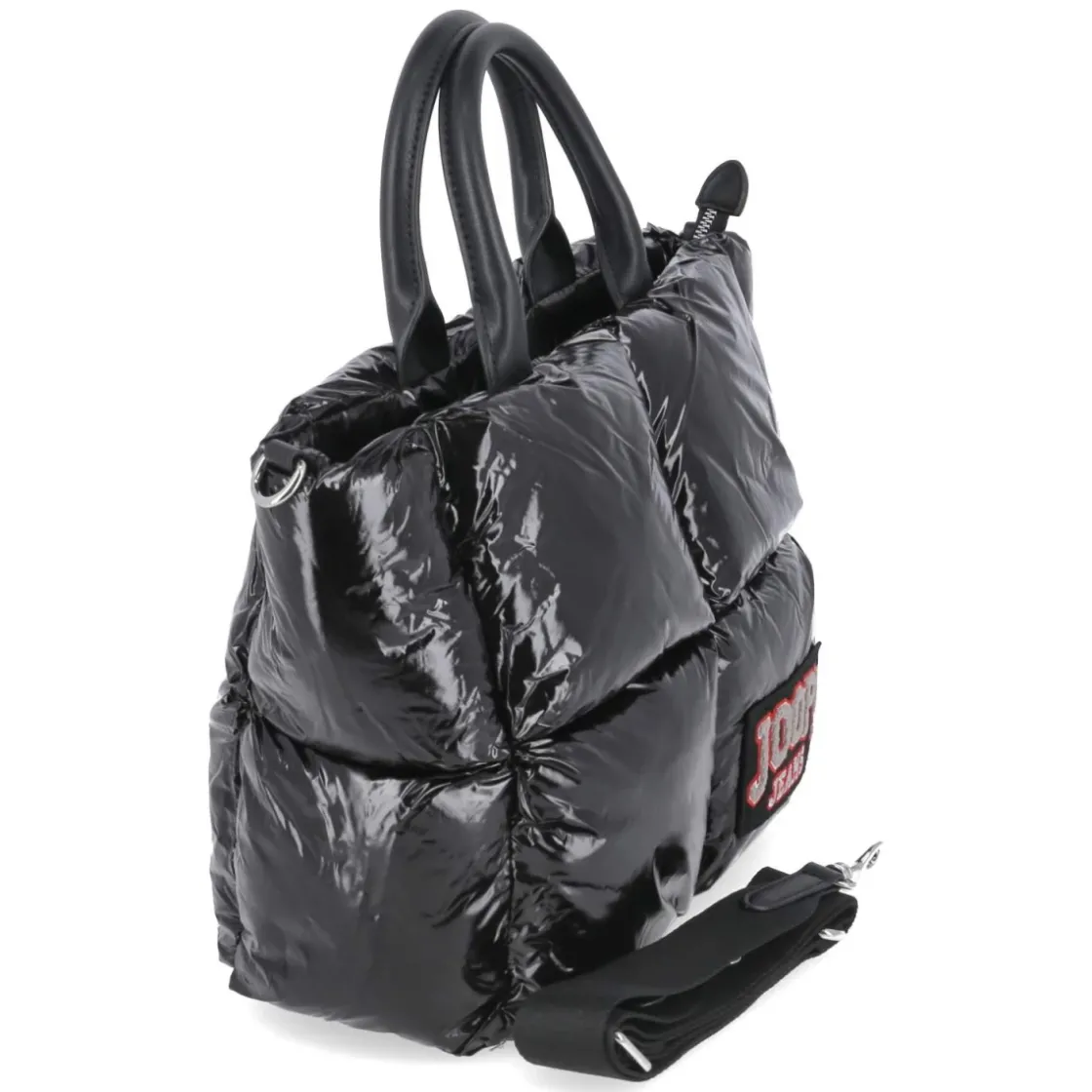 Joop Jeans Handtasche VARSITY MAY -
