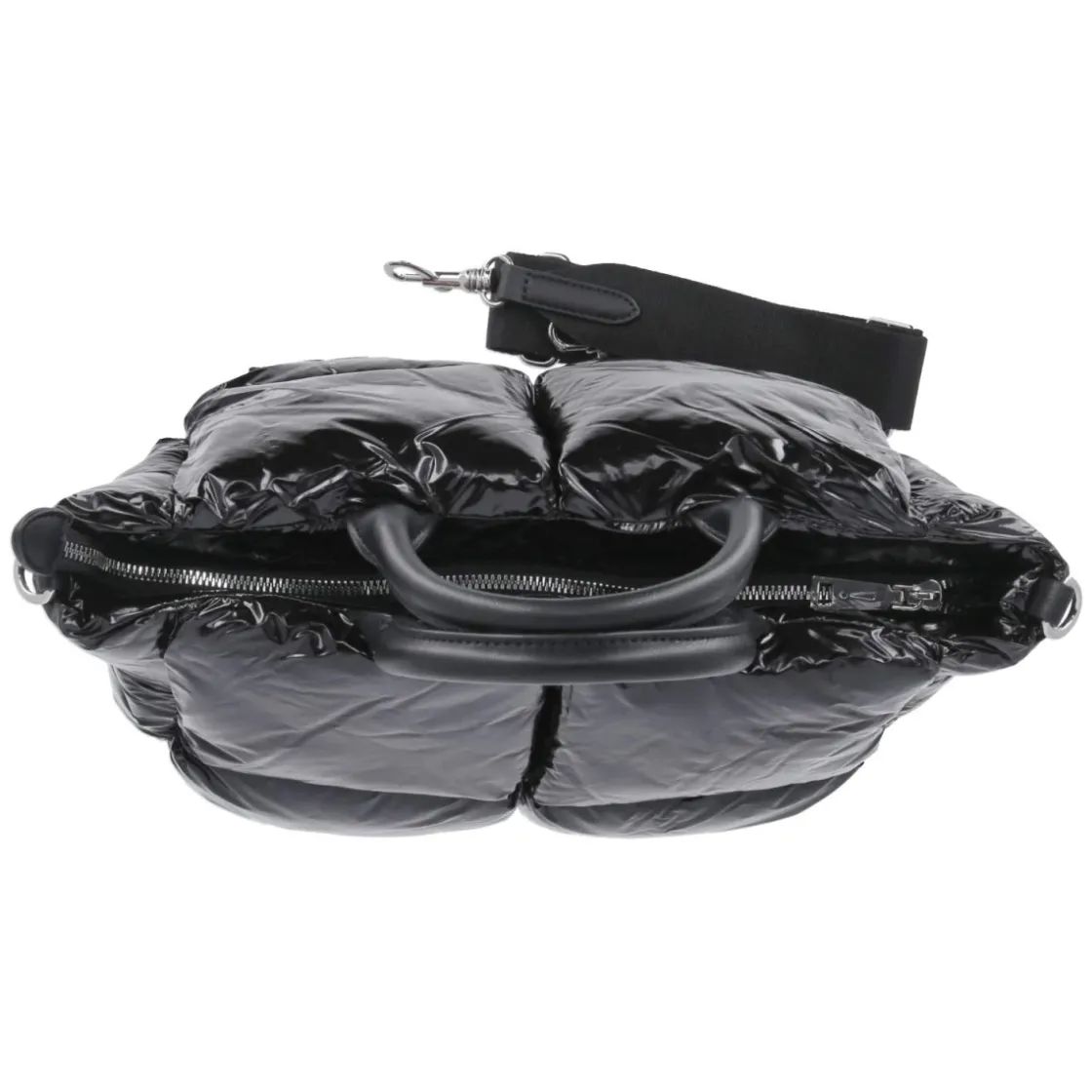 Joop Jeans Handtasche VARSITY MAY -