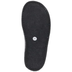 Herren Haflinger Hausschuh FLAIR SMILY -