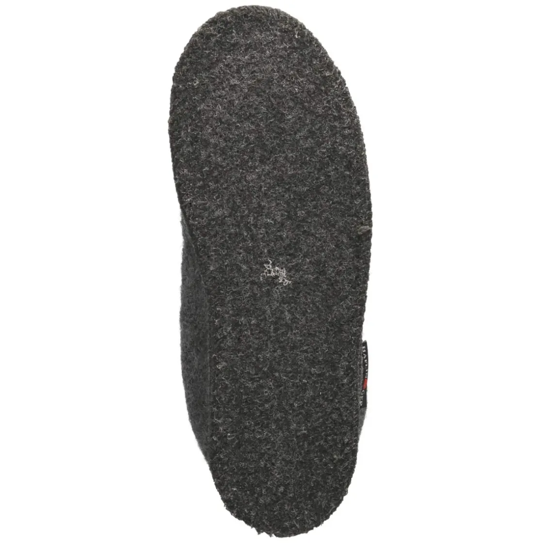 Damen Haflinger Hausschuh Marina -