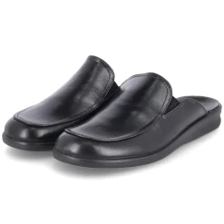 Herren Josef Seibel Hausschuhe BELFORT 20 -