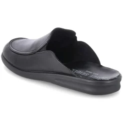 Herren Josef Seibel Hausschuhe BELFORT 20 -