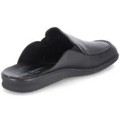 Herren Josef Seibel Hausschuhe BELFORT 20 -