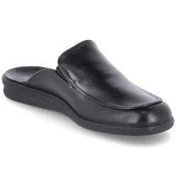 Herren Josef Seibel Hausschuhe BELFORT 20 -