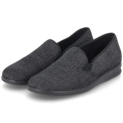 Herren Josef Seibel Hausschuhe BELFORT 122 -