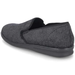 Herren Josef Seibel Hausschuhe BELFORT 122 -