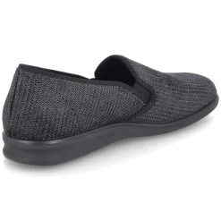 Herren Josef Seibel Hausschuhe BELFORT 122 -
