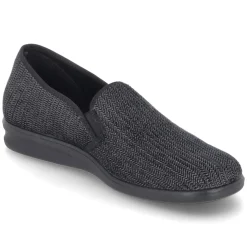 Herren Josef Seibel Hausschuhe BELFORT 122 -