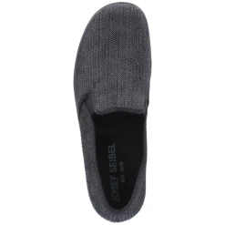 Herren Josef Seibel Hausschuhe BELFORT 122 -