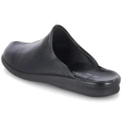 Herren Josef Seibel Hausschuhe BELFORT 450 -