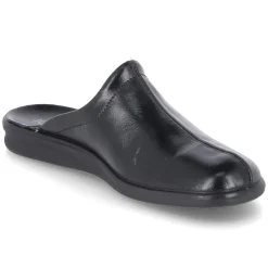 Herren Josef Seibel Hausschuhe BELFORT 450 -