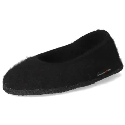 Damen Haflinger Hausschuhe MARINA -