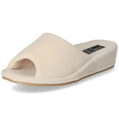 Damen Josef Seibel Hausschuhe MARSEILLE 01 -
